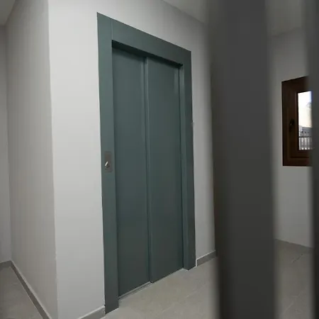 Apartamentos Puerta De Occidente Cornellana Esterno foto